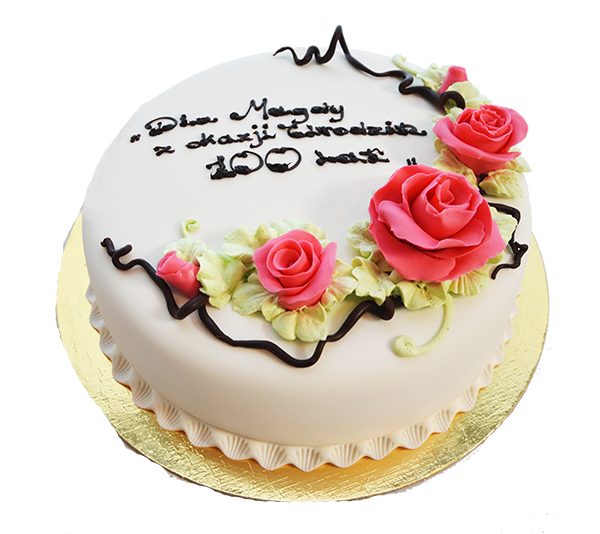 clipart tort urodzinowy - photo #44